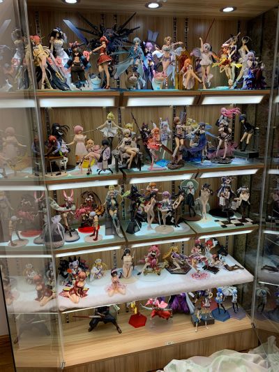 2020再见，2021咱们继续