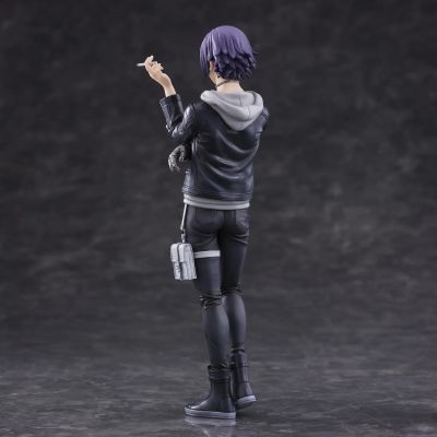 全员恶玉 搬运屋