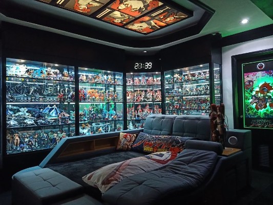 你的名字 宫水三叶