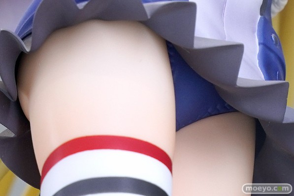 战翼的希格德莉法 克劳狄娅·布拉福德