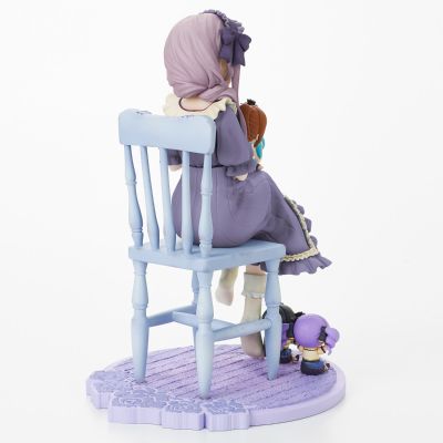 BanG Dream! 少女乐团派对 凑友希那 睡衣Ver.