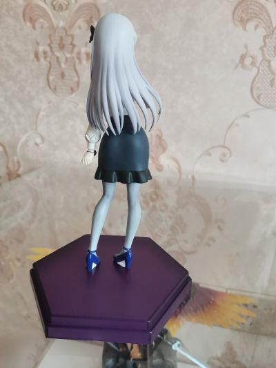 Pop Up Parade BanG Dream! 少女乐团派对 凑友希那