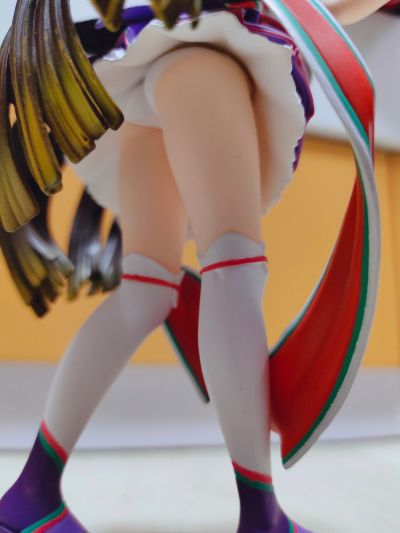 	Super Special 系列 Fate/Grand Order 刑部姫 