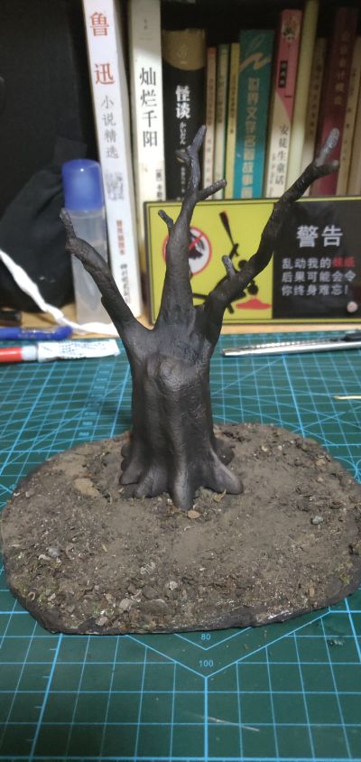 一番賞 傷物語 鐵血篇 B賞 10歲 姬絲秀忒・雅賽蘿拉莉昂・刃下心