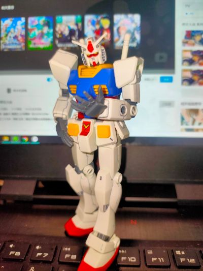 Figure-rise Standard 假面骑士：艾克赛德 假面骑士艾克赛德 动作玩家 等级2
