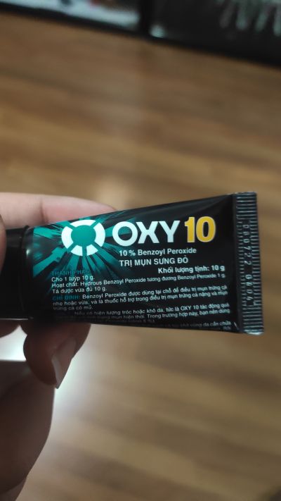 记录一下oxy去色移的效果怎么样