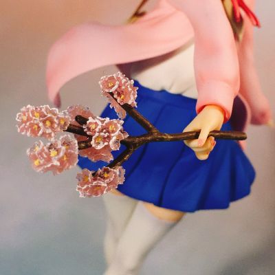 黄金拼图 爱丽丝·卡塔雷特