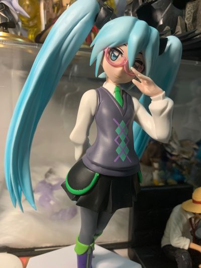 新干线变形机器人 进化利恩  极致奖品 发音未来 便装