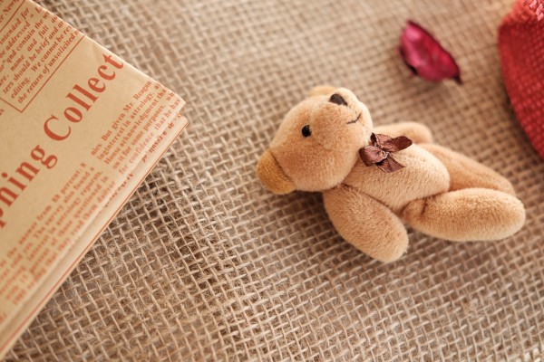 【森林女孩】向山进发 青羽心夏