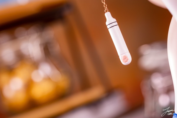 NEKOPARA Vol.1 Soleil opened! 巧克力 旗袍 DX版