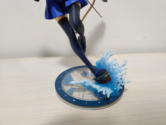 舰队Collection -舰娘- 加贺