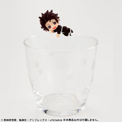 茶友系列 鬼灭之刃