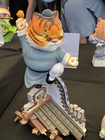 WF2020两日渣拍