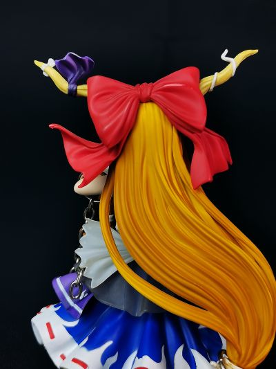 东方Project 小百鬼夜行 伊吹萃香