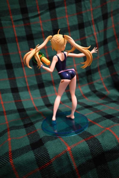 灰色的乐园  松岛满