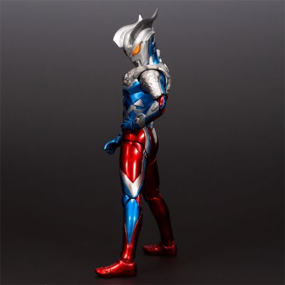 S.H.Figuarts   赛罗奥特曼 10周年特别配色版