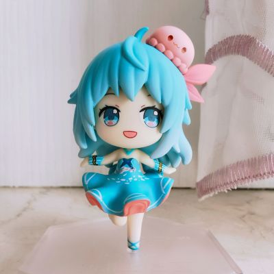 平行四界 五维介质 官方全员盒蛋