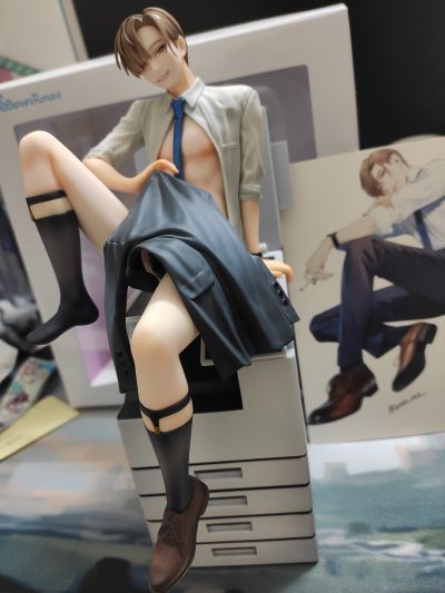 人妻上班族 新妻舞琴