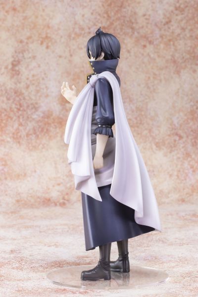 妖精的尾巴 杰尔夫·多拉格尼尔