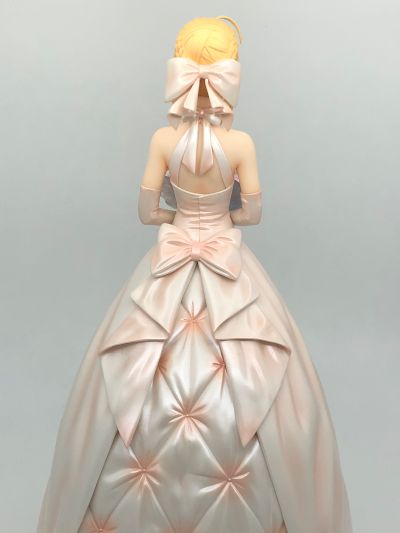 今天跟我结婚的阿尔托莉雅