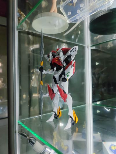 宇宙骑士 (1992)  宇宙骑士