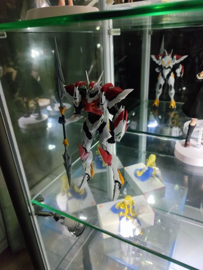 宇宙骑士 (1992)  宇宙骑士