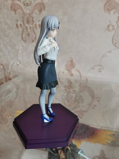 Pop Up Parade BanG Dream! 少女乐团派对 凑友希那