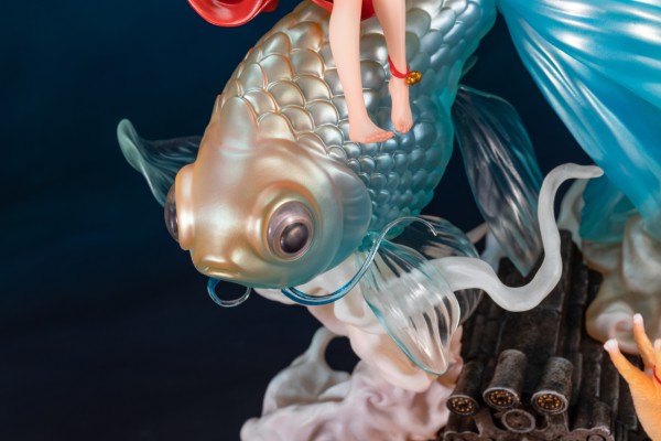 裏表物语系列 灵奈