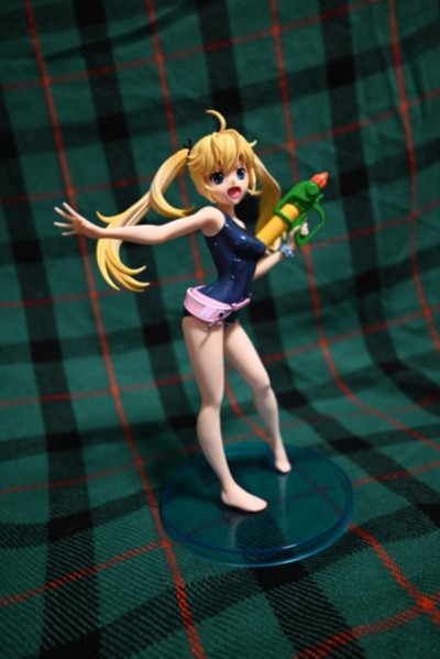 灰色的乐园  松岛满