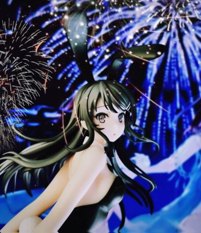 2021 麻衣全新升级