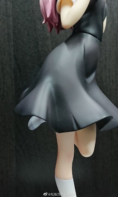 辉夜大小姐想让我告白～天才们的恋爱头脑战～ 四宫辉夜