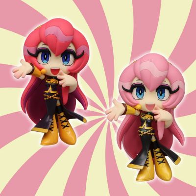 TOONIZE  巡音流歌 经典配色