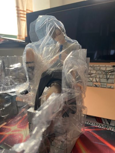 人妻上班族 新妻舞琴