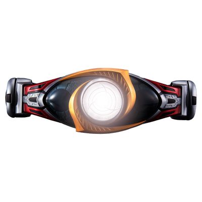 CSM  假面骑士亚极陀 变化圆环 /  觉醒之环