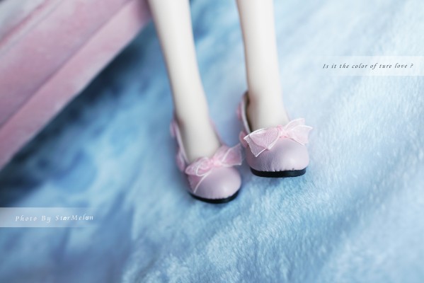 AZONE综合可动人形系列 #57 Re：从零开始的异世界生活 蕾姆