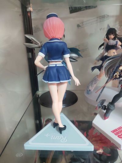 超级景品 Re：从零开始的异世界生活 拉姆