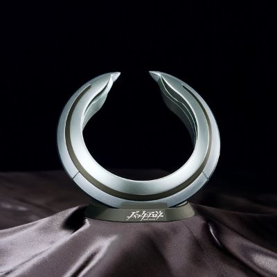 PROPLICA 巴克·亚罗/BACK ARROW 结誓臂环