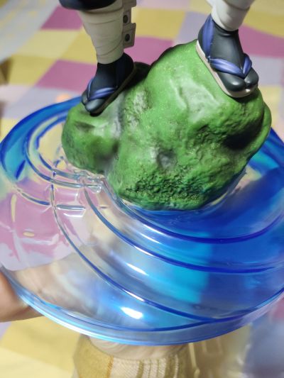 GEM系列 鬼灭之刃 冨冈义勇