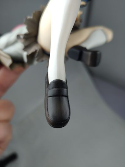 幻灵镇魂曲 爱因