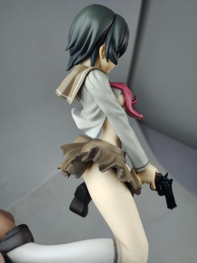 幻灵镇魂曲 爱因