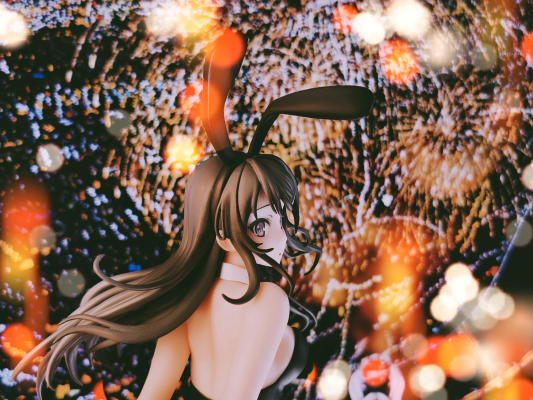 2021 麻衣全新升级