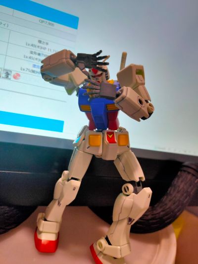 Figure-rise Standard 假面骑士：艾克赛德 假面骑士艾克赛德 动作玩家 等级2