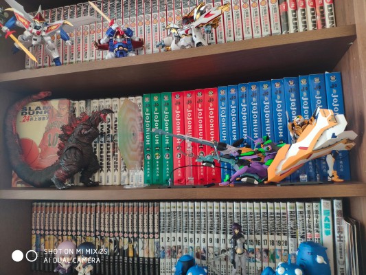 ROBOT魂 新世纪福音战士新剧场版 屋岛作战再现用 阳电磁炮 ＆ ESV防护盾 ＆ G型装备套装