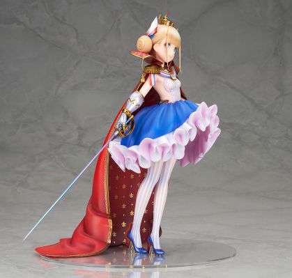 碧蓝航线 凯旋 轻装版