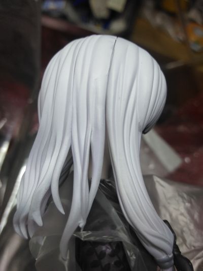 Fate / Grand Order 拉维尼亚·沃特雷