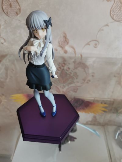 Pop Up Parade BanG Dream! 少女乐团派对 凑友希那