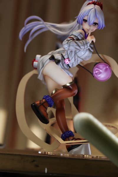 Fate / Grand Order 巴御前