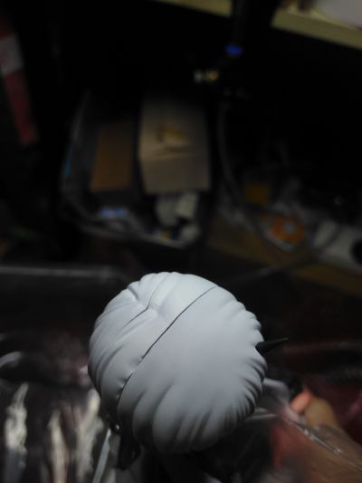 Fate / Grand Order 拉维尼亚·沃特雷