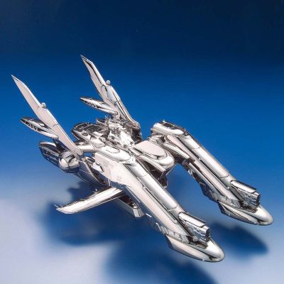 EX Model 1/1700 机动战士高达SEED Destiny 大天使号 限定版