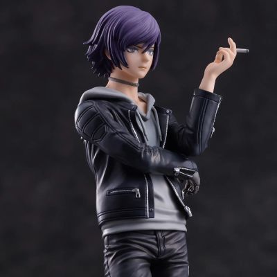 全员恶玉 搬运屋